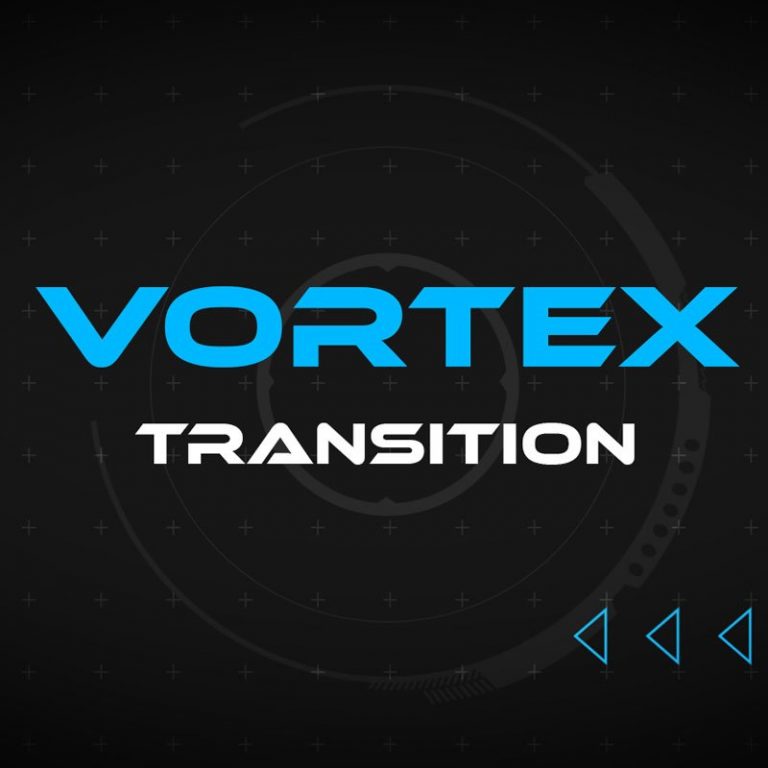 Free Stinger Transition For Obs