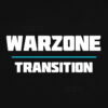 warzone transition thumbnail