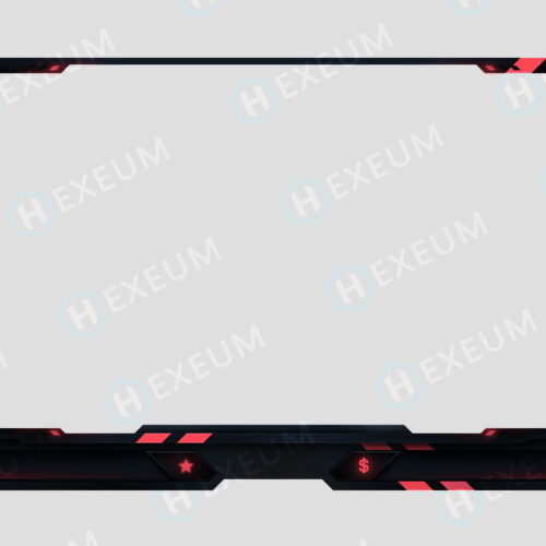 valorant webcam overlay