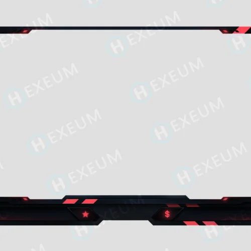 valorant webcam overlay