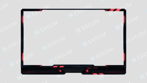 valorant webcam overlay
