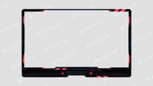 valorant webcam overlay