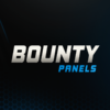 bounty panels
