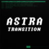 astra transition