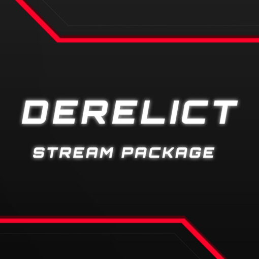 derelict thumbnail