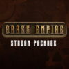 brass empire thumbnail