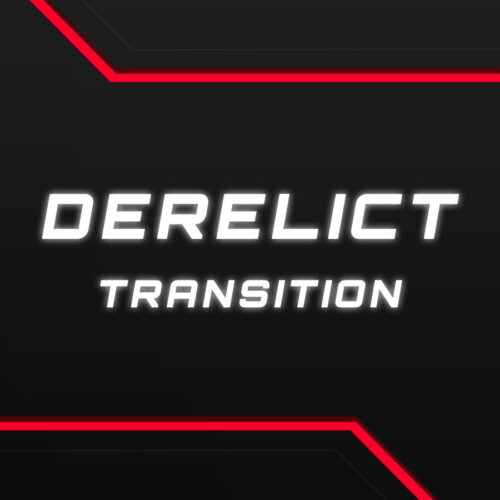derelict transition thumbnail