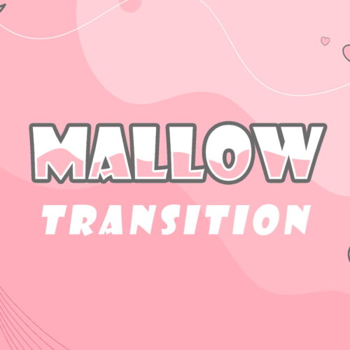Mallow Transition