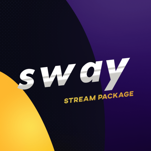 sway thumbnail