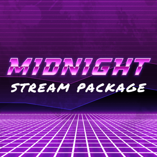 midnight thumbnail