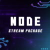 node thumbnail