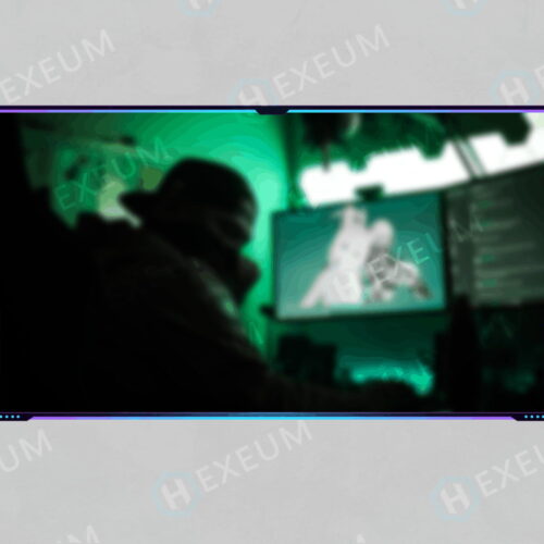Node Webcam