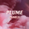 plume panels