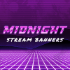 midnight stream screens thumbnail