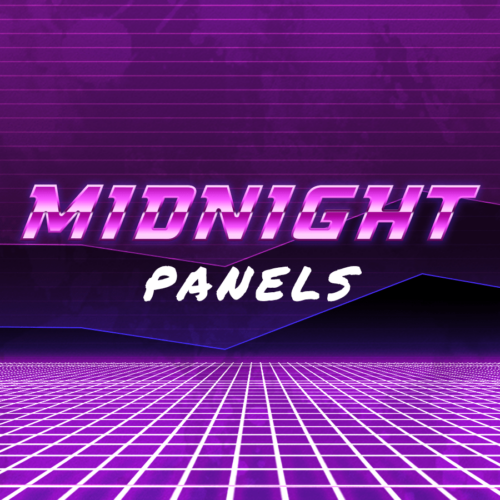 midnight panels thumbnail