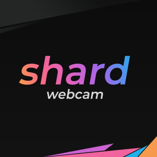Shard Webcam