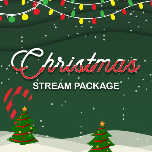 christmas thumbnail