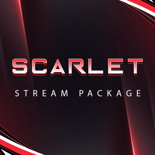 scarlet thumbnail