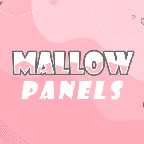 Mallow Panels
