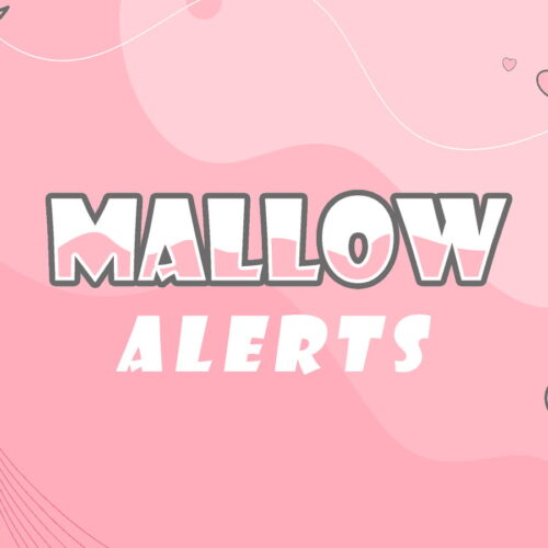 Mallow Alerts