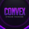 convex thumbnail