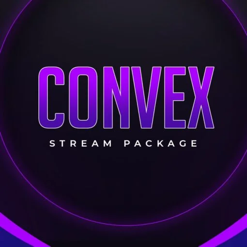 convex thumbnail