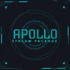 Apollo thumbnail