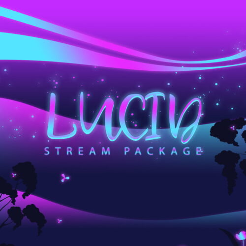 lucid thumbnail