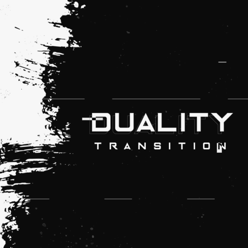 Duality Transition
