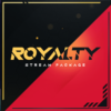 royalty thumbnail