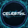 celestial thumbnail