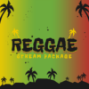 reggae thumbnail
