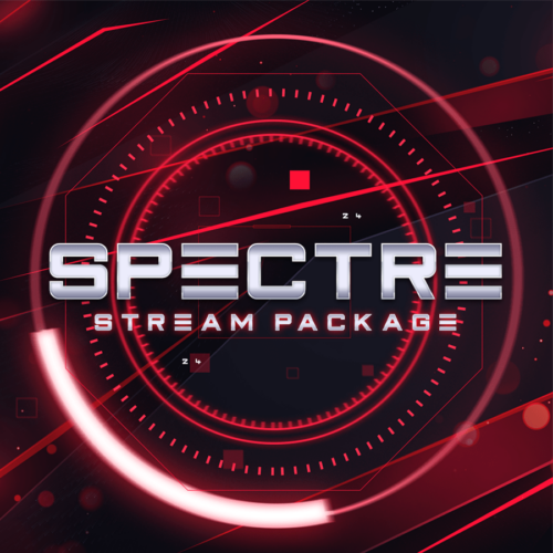 spectre thumbnail