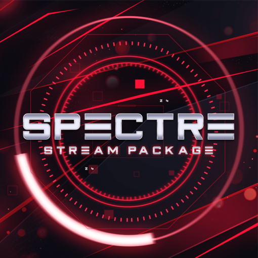 spectre thumbnail