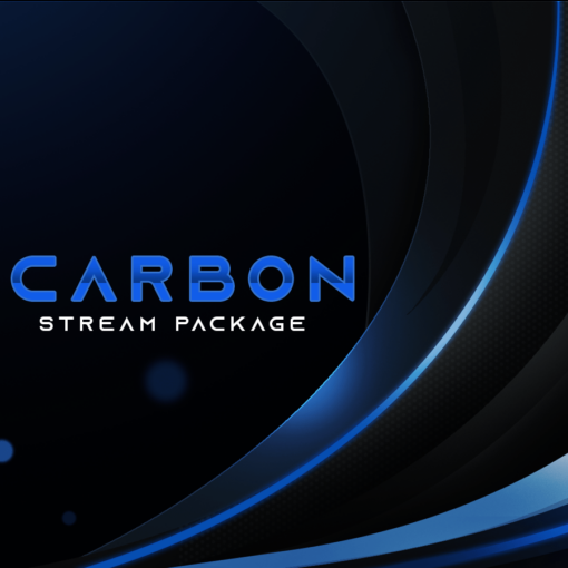 carbon thumbnail