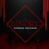apex thumbnail