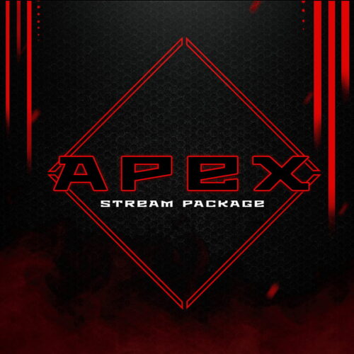 apex thumbnail