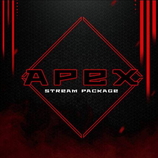 apex thumbnail