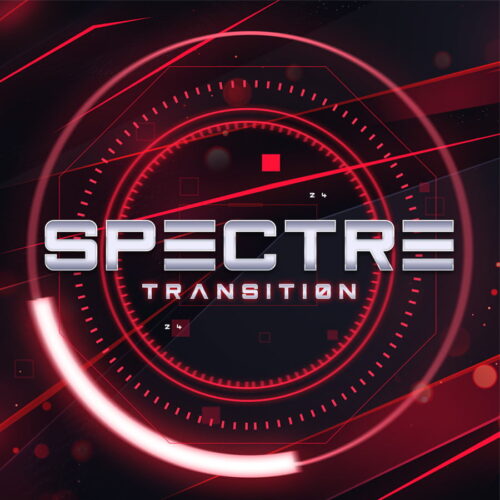 Spectre Transition