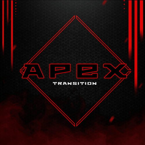Apex Legends Transition