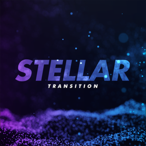 Stellar Transition