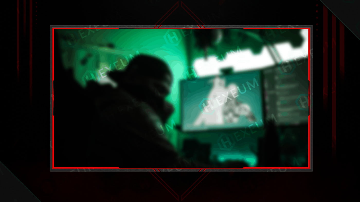 apex legends webcam overlay