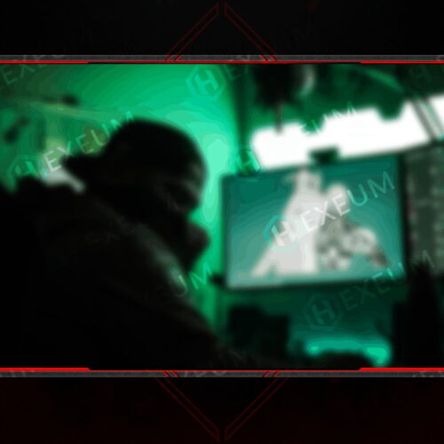 apex legends webcam overlay