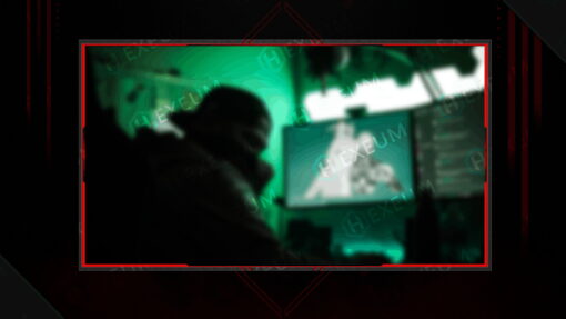 apex legends webcam overlay