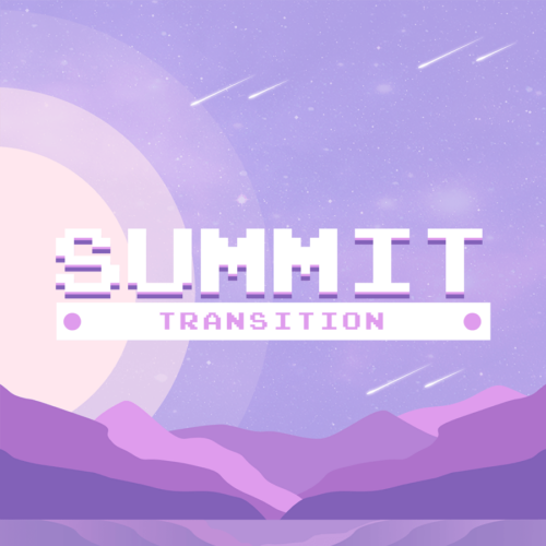 Summit Transition