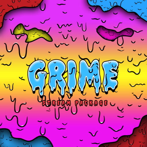 grime thumbnail
