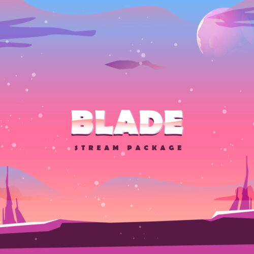 blade thumbnail