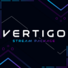 vertigo thumbnail