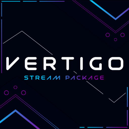 vertigo thumbnail