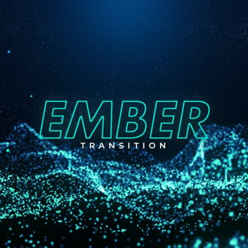 transition tn
